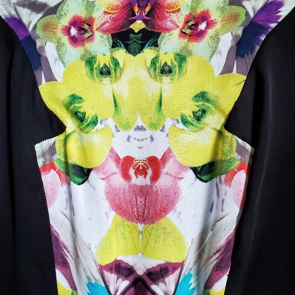 Prabal Gurung dress | Target collection - Picture 3 of 5